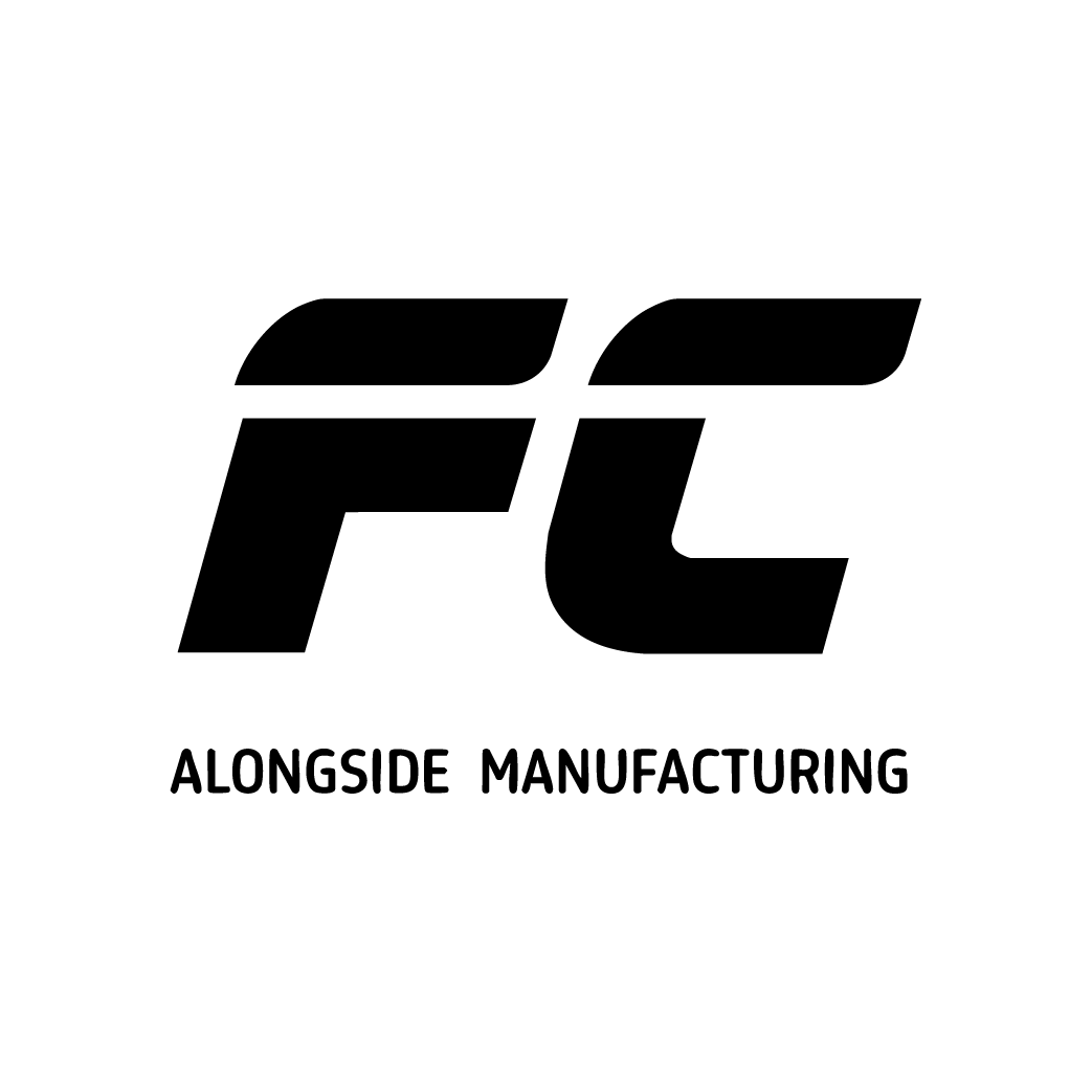 FC AUTOMAZIONE