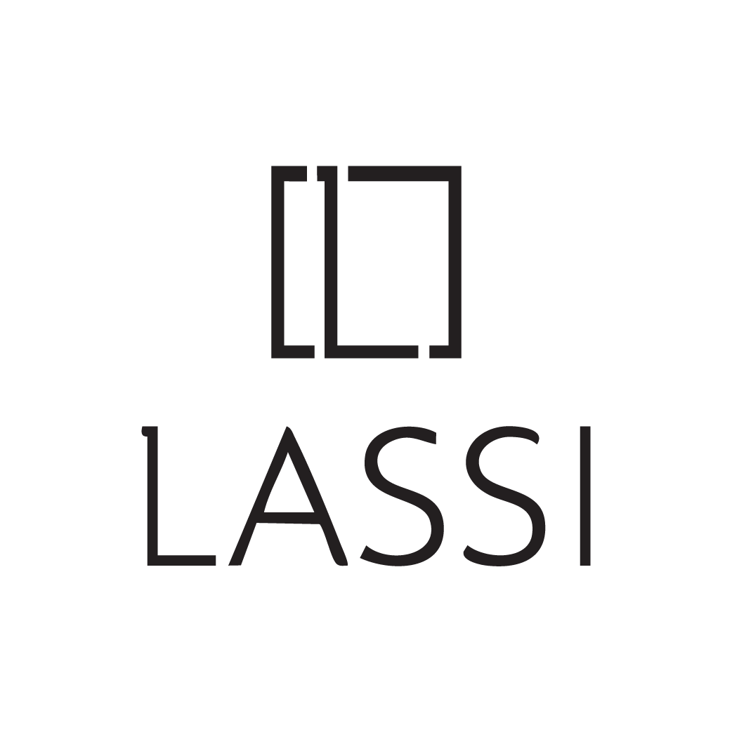 LASSI ORIGINAL
