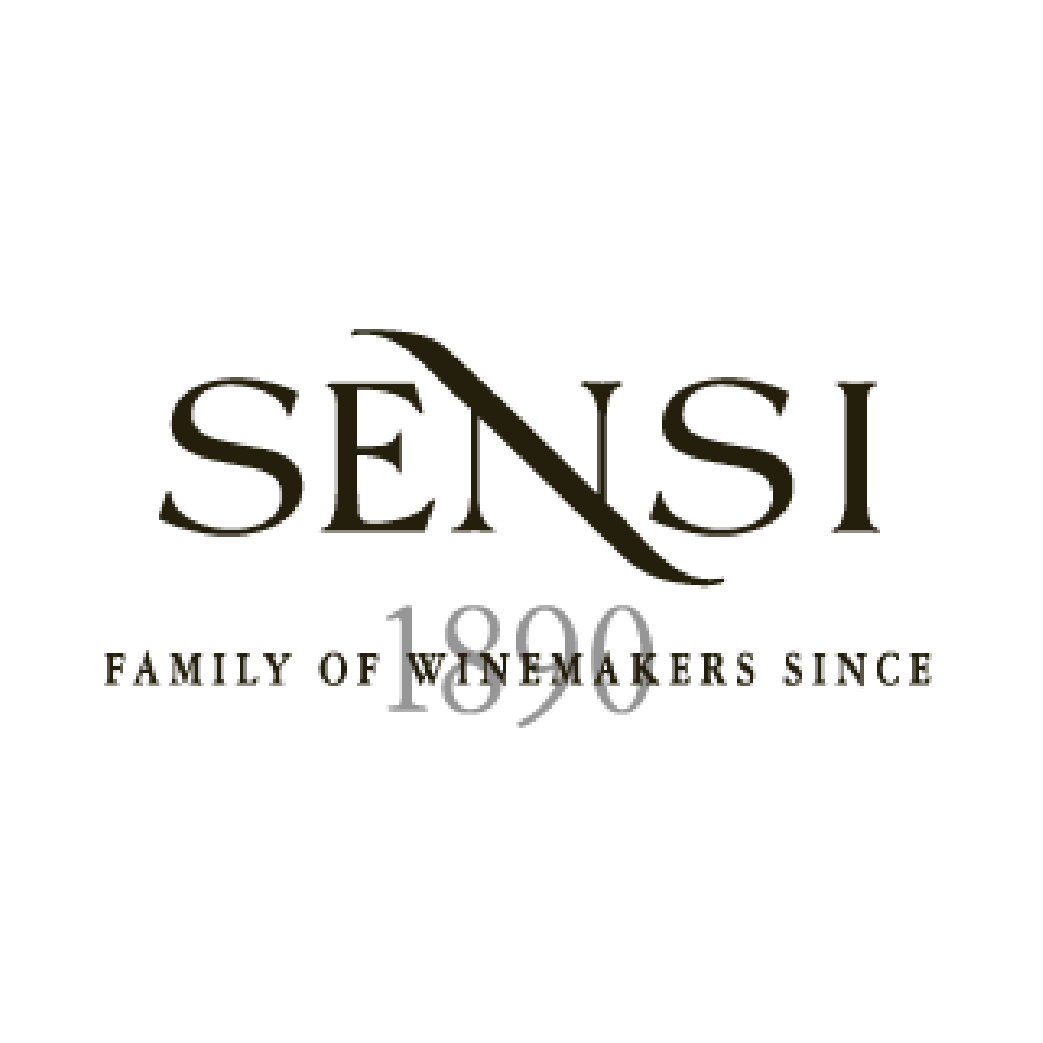 SENSI VINI