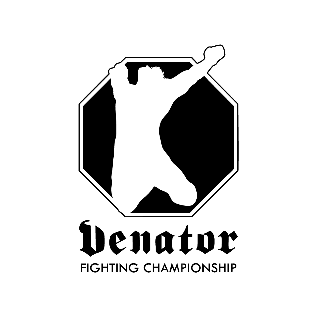 VENATOR FC